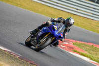 enduro-digital-images;event-digital-images;eventdigitalimages;no-limits-trackdays;peter-wileman-photography;racing-digital-images;snetterton;snetterton-no-limits-trackday;snetterton-photographs;snetterton-trackday-photographs;trackday-digital-images;trackday-photos